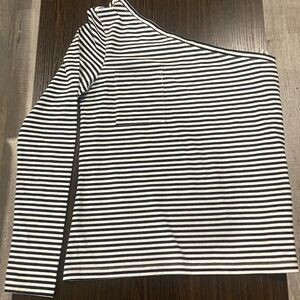 Robert Rodriguez Long Sleeve Size S